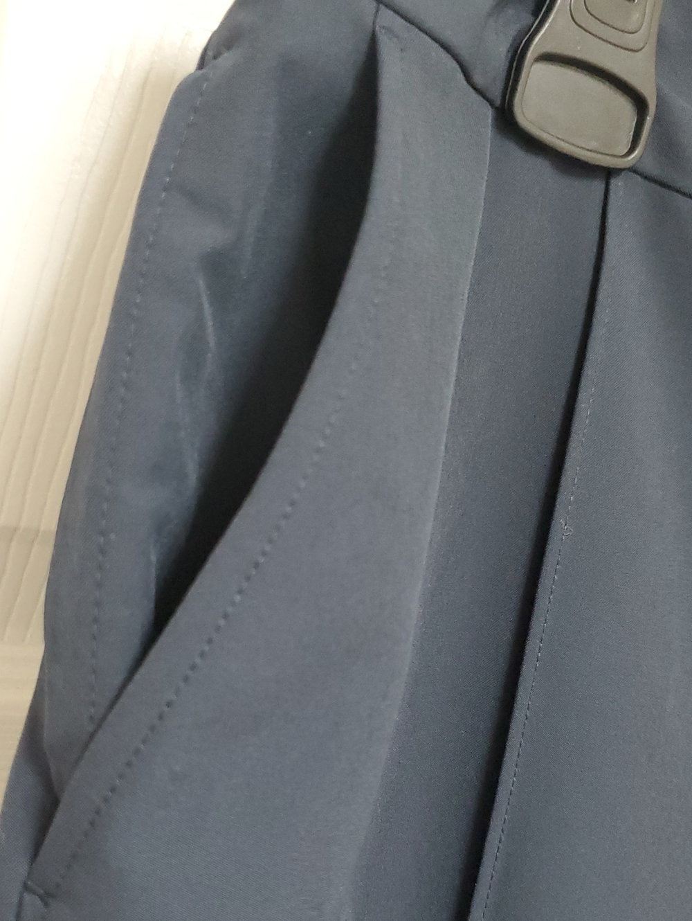 All In Motion High Rise Golf Pants - Picture 5 of 13